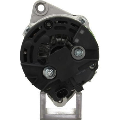 PSH | Generator | 555.542.085.010
