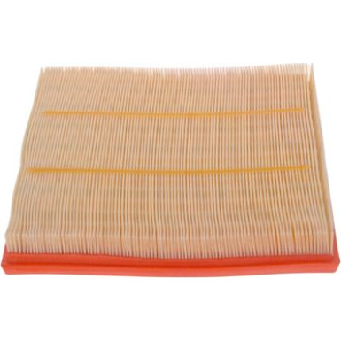 BOSCH F 026 400 385 Luftfilter