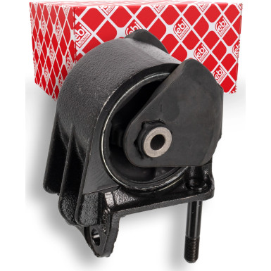 FEBI BILSTEIN 170691 Motorlager