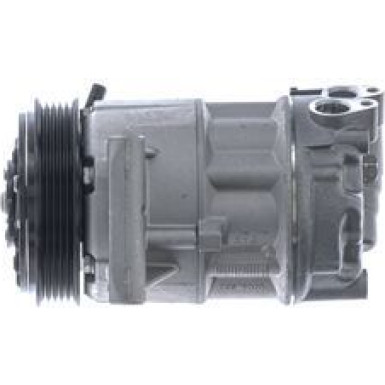 Mahle | Kompressor, Klimaanlage | ACP 1562 000P