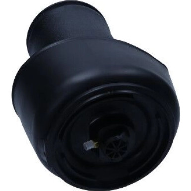 11-0758 Luftfeder, Fahrwerk