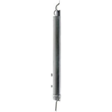Mahle | Kondensator, Klimaanlage | AC 1076 000S