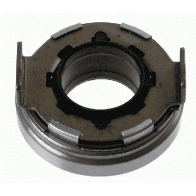 Sachs | Ausrücklager | 3151 600 554