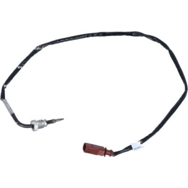 NRF Sensor, Abgastemperatur EASY FIT 707177