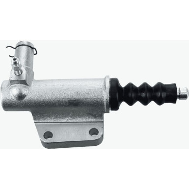 Sachs | Nehmerzylinder, Kupplung | 6283 654 007 Sachs | Nehmerzylinder, Kupplung | 6283 654 007