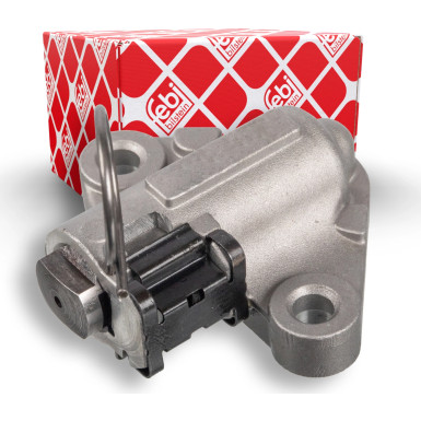 FEBI BILSTEIN 100953 Spanner, Steuerkette FEBI BILSTEIN 100953 Spanner, Steuerkette