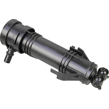 2220677 Waschwasserdüse, Scheinwerferreinigung GREENPARTS