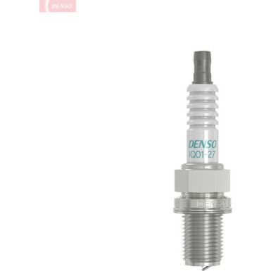 Denso | Zündkerze | IT20TT