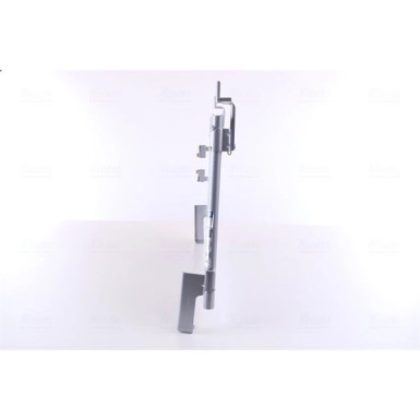 94467 Kondensator, Klimaanlage