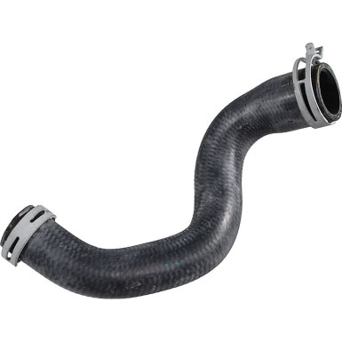 2421671 Kühlerschlauch 2421671 Kühlerschlauch