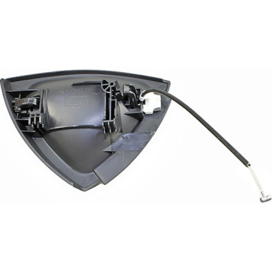 2310554 Türaußengriff