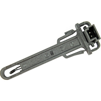 Metzger | Sensor, Innenraumtemperatur | 0905428