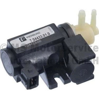 7.04423.01.0 Druckwandler, Turbolader