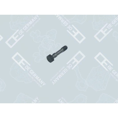 04 0311 226000 Pleuelschraube