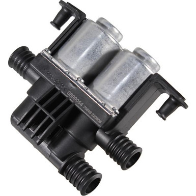 0899054 Kühlmittelregelventil