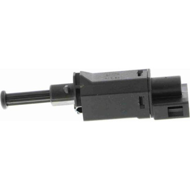 V10-73-0148 Schalter, Kupplungsbetätigung (Motorsteuerung) Original VEMO Qualität