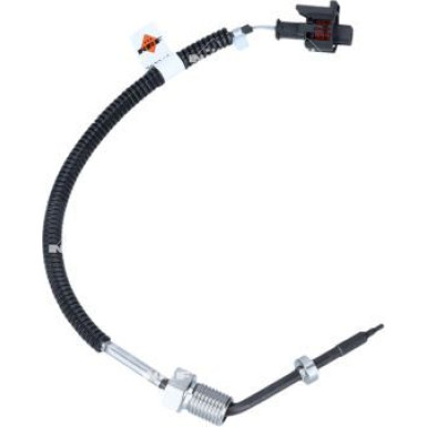 NRF Sensor, Abgastemperatur EASY FIT 707348 NRF Sensor, Abgastemperatur EASY FIT 707348