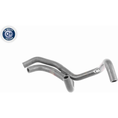 Vaico | Kühlerschlauch | V10-3913