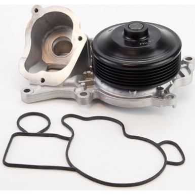 WPS3126 Wasserpumpe, Motorkühlung WPS3126 Wasserpumpe, Motorkühlung