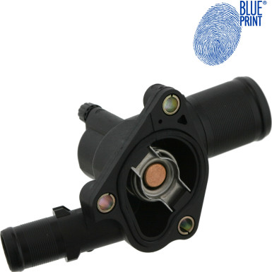 ADN19239 Thermostat, Kühlmittel