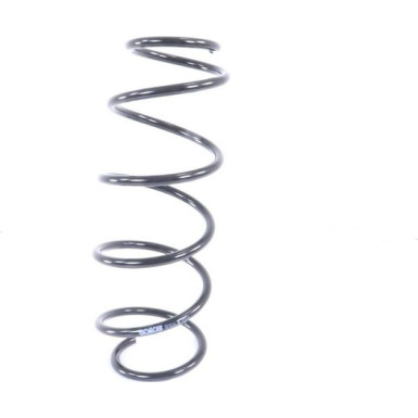 Monroe | Fahrwerksfeder | SE3574