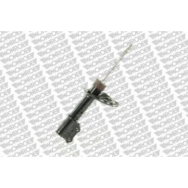 Monroe | Stoßdämpfer | G8165 Monroe | Stoßdämpfer | G8165