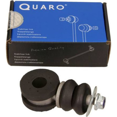 QUARO | Stange/Strebe, Stabilisator | QS4891/HQ QUARO | Stange/Strebe, Stabilisator | QS4891/HQ