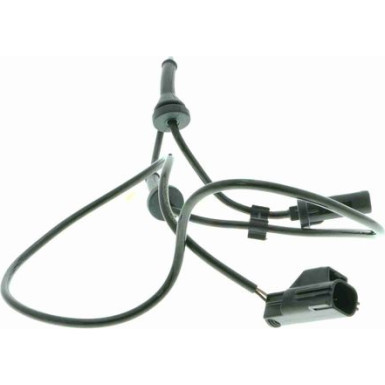 V95-72-0055 Sensor, Raddrehzahl Original VEMO Qualität