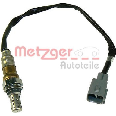 0893167 Lambdasonde ORIGINAL ERSATZTEIL