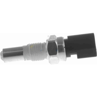 V25-73-0009 Schalter, Rückfahrleuchte Original VEMO Qualität