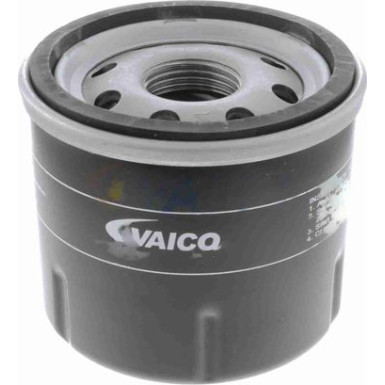 V46-0224 Ölfilter Original VAICO Qualität