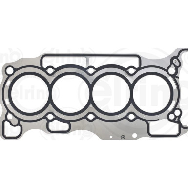 460.410 Dichtung, Zylinderkopf