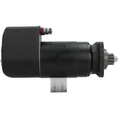 781.202.113.010 Starter +Line Original