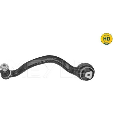 Meyle Lenker, Radaufhängung MEYLE-HD: Better than OE 316 050 0116/HD Meyle Lenker, Radaufhängung MEYLE-HD: Better than OE 316 050 0116/HD