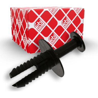 FEBI BILSTEIN 101223 Spreizniet