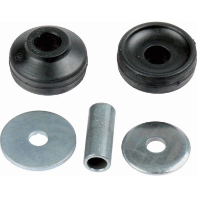 802 094 Reparatursatz, Federbeinstützlager 802 094 Reparatursatz, Federbeinstützlager