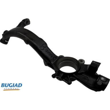 BSP25333 Achsschenkel, Radaufhängung BSP25333 Achsschenkel, Radaufhängung