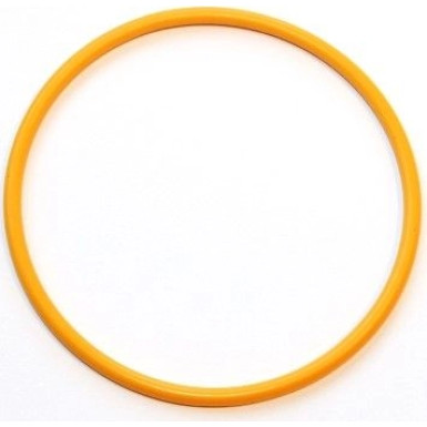 Elring | Dichtring | 919.241