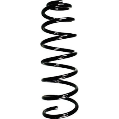 86716 Fahrwerksfeder