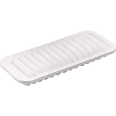 FEBI BILSTEIN 39734 Luftfilter