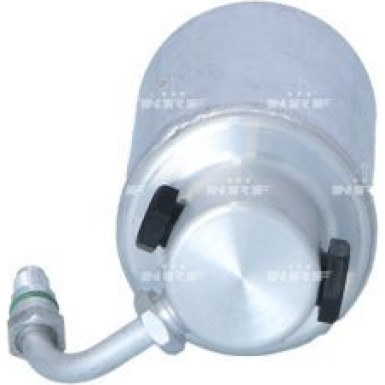 NRF Trockner, Klimaanlage EASY FIT 33325