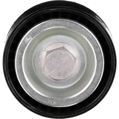 T36032 Umlenk-/Führungsrolle, Keilrippenriemen DriveAlign™