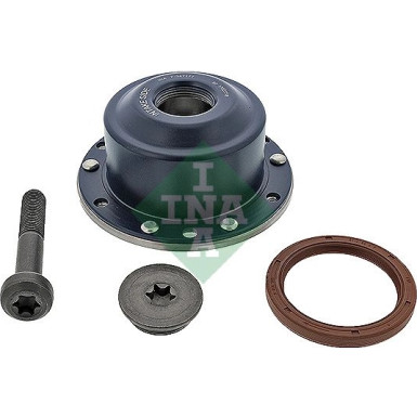 427 1039 30 Nockenwellenversteller