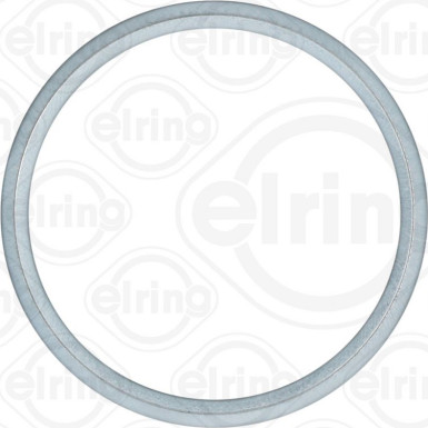 Elring | Dichtung, Abgasrohr | 812.838