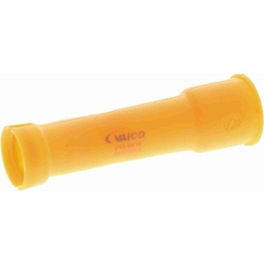 V10-0416 Trichter, Ölpeilstab Green Mobility Parts