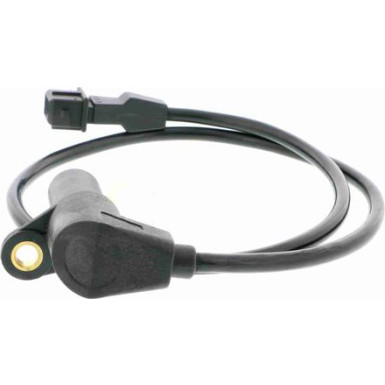 V40-72-0304 Impulsgeber, Kurbelwelle Original VEMO Qualität