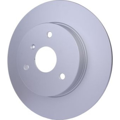 Hella | Bremsscheibe | 8DD 355 127-411