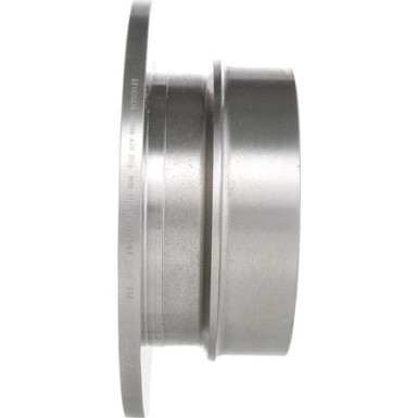 0 986 478 863 Bremsscheibe 0 986 478 863 Bremsscheibe