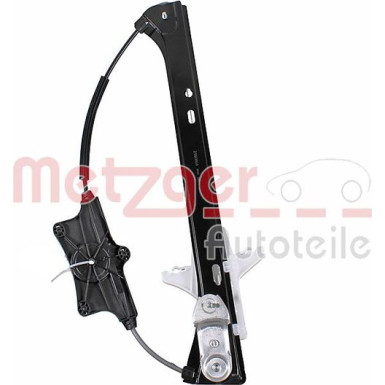 2160804 Fensterheber GREENPARTS 2160804 Fensterheber GREENPARTS