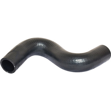 2420707 Kühlerschlauch